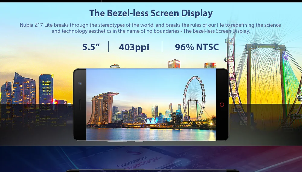 Nubia-Z17-Lite_03