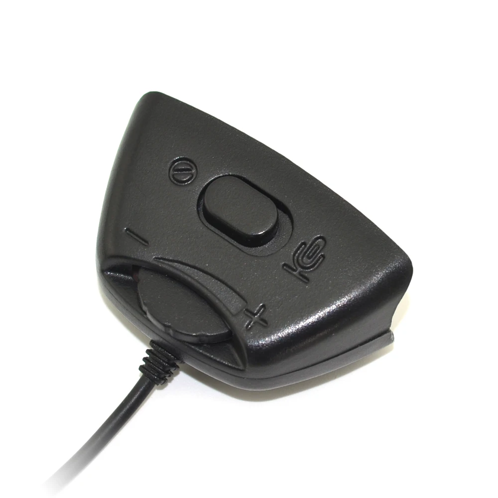 GMI04003 (11)