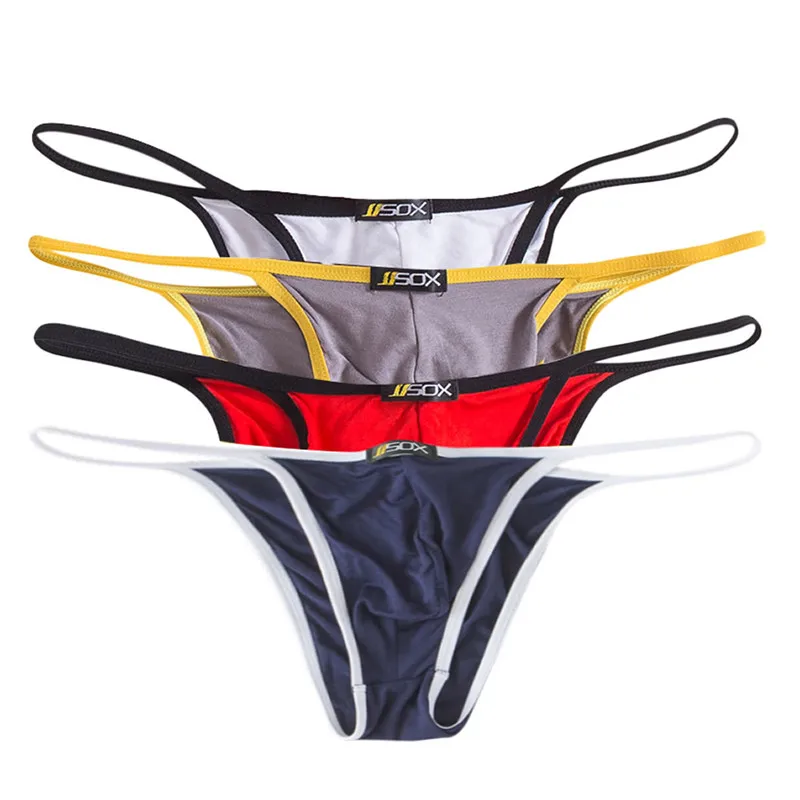 NK30-4PCS()