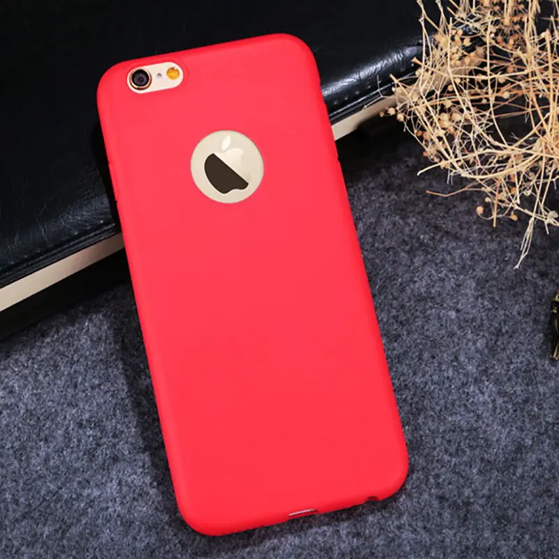 HTB1kC1rkBjTBKNjSZFDq6zVgVXa0