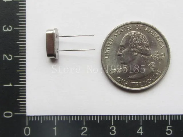 Best-Price-10pcs-16MHz-16-MHz-16M-Hz-16-000M-Mini-Passive-Resonator-Quartz-Crystal-Oscillator (3)