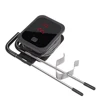 Inkbird IBT-2X Bluetooth Wireless Compatible BBQ Digital Thermometer Optional for Kinds of Meat Temperature with Alarm for Beef ► Photo 2/6