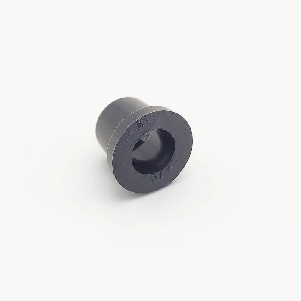 10Pcs-Hood-Logo-Trunk-Emblem-Fastener-Grommets-For-BMW-3-5-7-Series-E32-E34-E36 (4)
