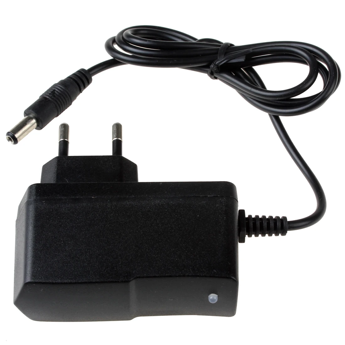 epc-cha-000-4-l.jpg