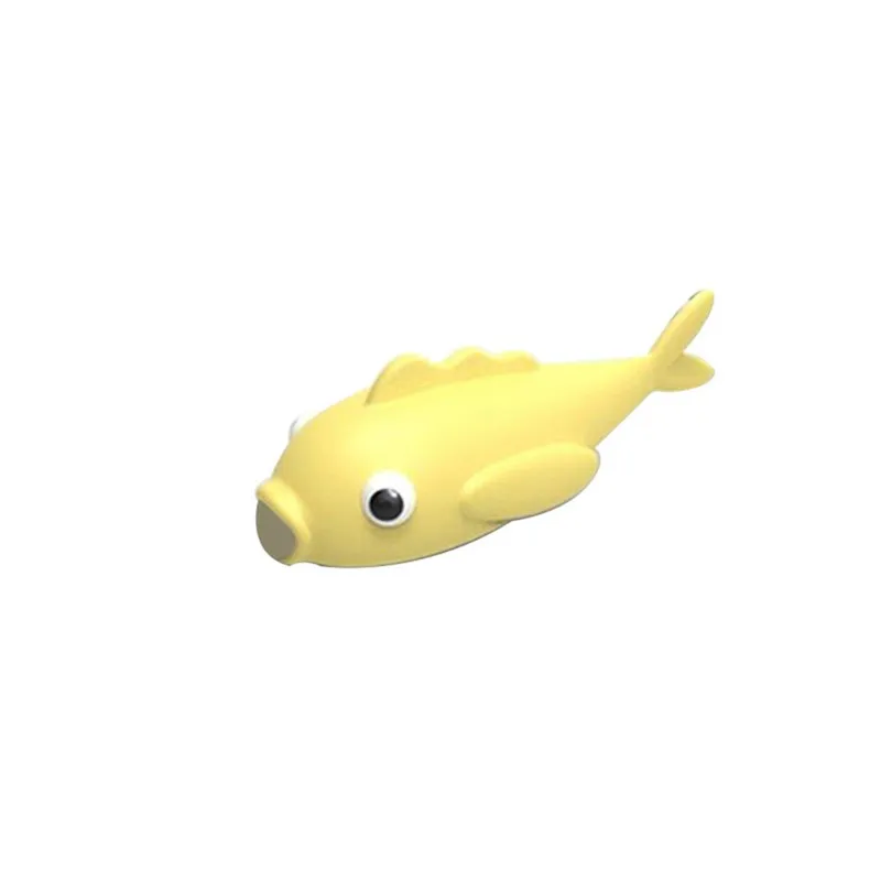 41YTcvygUSL._SL1001_