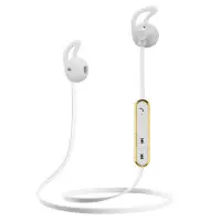 

Fineblue Original stereo Blutooth Headset Blutooth earphone wireless Earphone answer call listen music sport headset Mate7 MINI