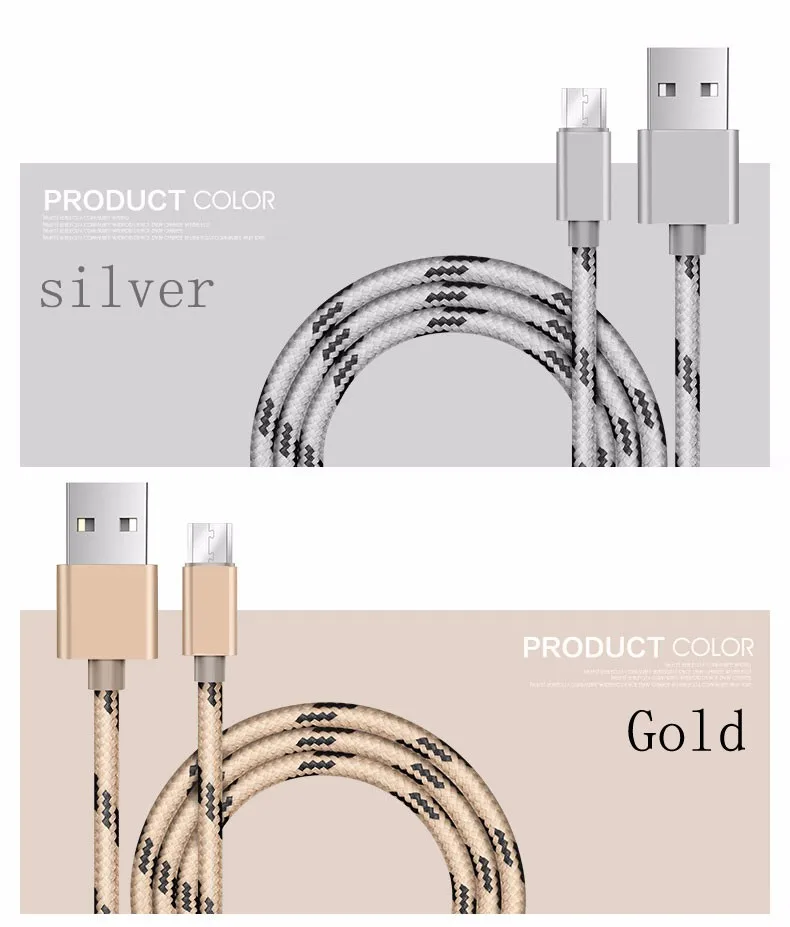 0A8760A0562B29BBE513B2A1DE084577