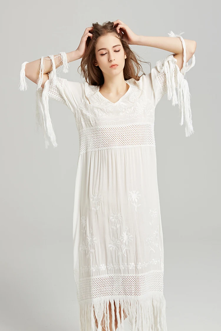 TB2SCfhdPgy_uJjSZPxXXanNpXa_!!1617406057