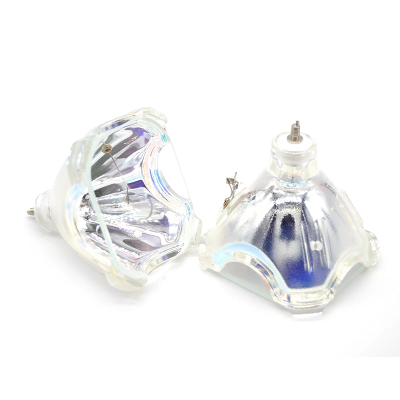 

Projector bulb LMP-H201 for Sony GH10 ; VPL-GH10 ; VPL-HW10 ; VPL-HW15 ; VPL-HW20 ; VPL-VW90ES ; VW80 ; VW85 / projector lamp