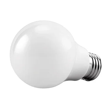 

4.0 Smart Lighting Lamp 4.5W E27 RGBW Led Light Bulb Bluetooth For Home Hotel Color Change Dimmable AC100-264V