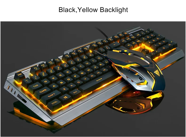 TB2iemjdJXnpuFjSZFoXXXLcpXa_!!2090350896