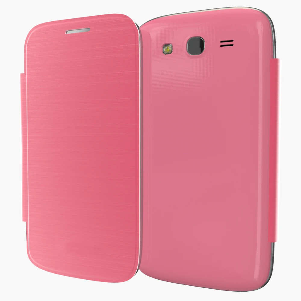 Чехол книжка для Samsung Galaxy Grand Duos GT i9082 i9080 / Neo Plus I9060I I9060|Бамперы| |