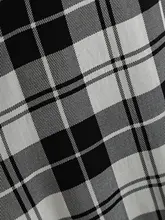 HTB18xOklsj_B1NjSZFHq6yDWpXaL