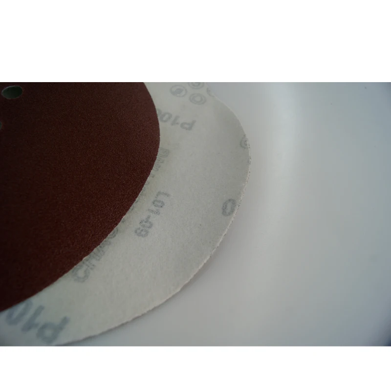 Sand paper3