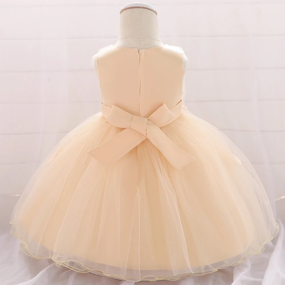 10830591857_80300367
