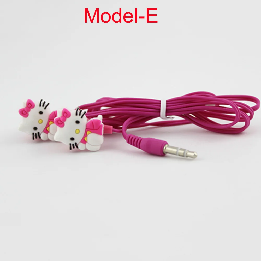 e1