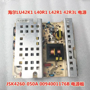 

Original LU42K1 L40R1 L42R1 42R3L JSK4260-050A 094001176B Power Board