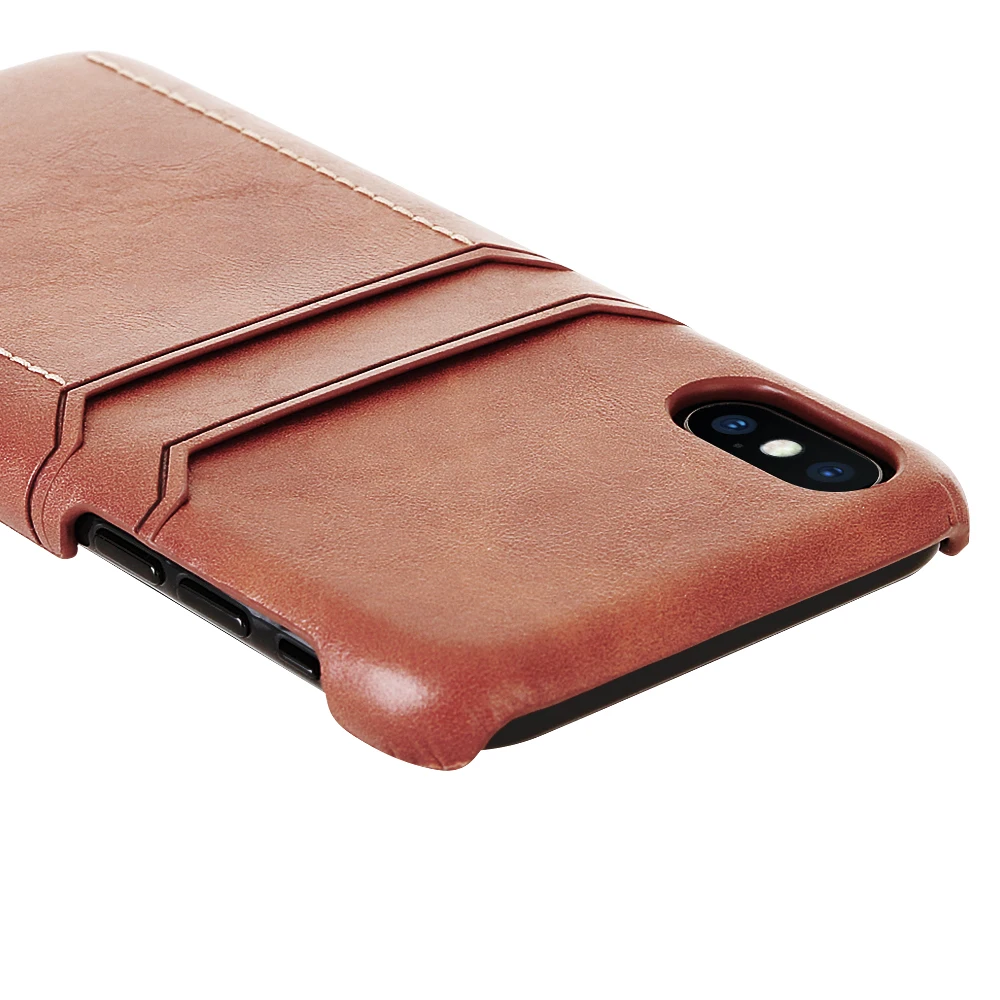 leather case (5)