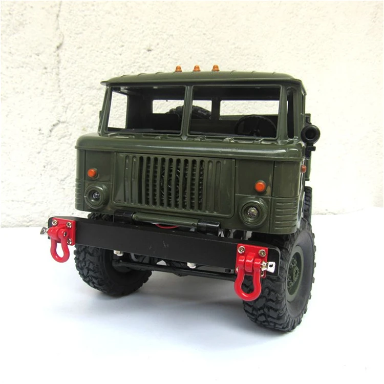 emct753 (5)