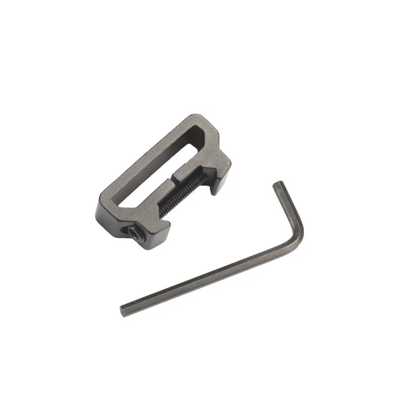 HTB10DGALpXXXXXqXpXXq6xXFXXXL