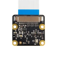 Raspberry Pi Camera Module Night Vision V2 8MP Pixels 1080P Video NoIR Camera Board For Raspberry Pi Officical