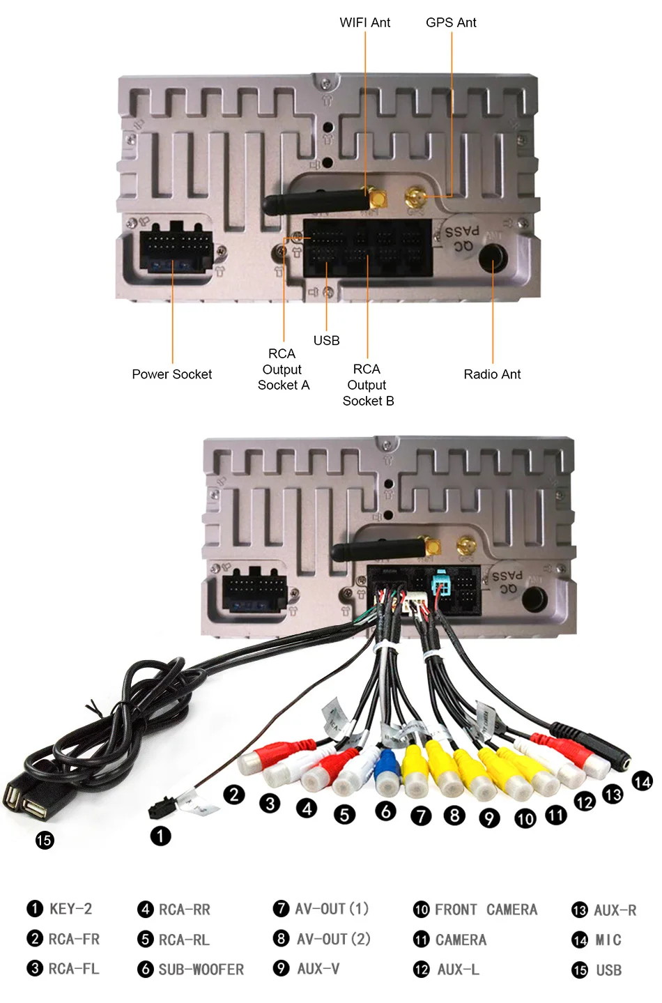 Perfect Eunavi Car Multimedia Player DSP Car Radio GPS Android 9.0 2 Din For Audi/TT 2006-2012 Canbus DDR3 2GB OBD2 Bluetooth Wifi DVR 29 Perfect Eunavi Car Multimedia Player DSP Car Radio GPS Android 9.0 2 Din For Audi/TT 2006-2012 Canbus DDR3 2GB OBD2 Bluetooth Wifi DVR 29