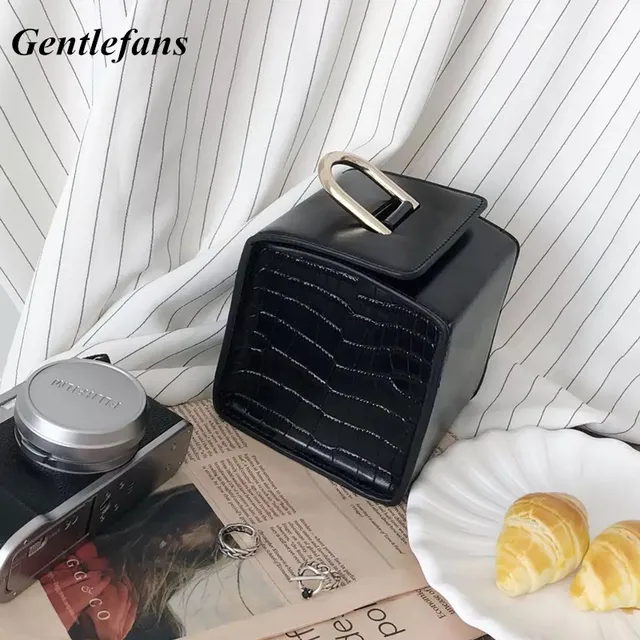 New Square Box Handbags Luxury Design Evening Bag Las Amazing New Square Box Handbags Luxury Design Evening Bag Las Amazing Party Bags Cute Mini Purses Personality
