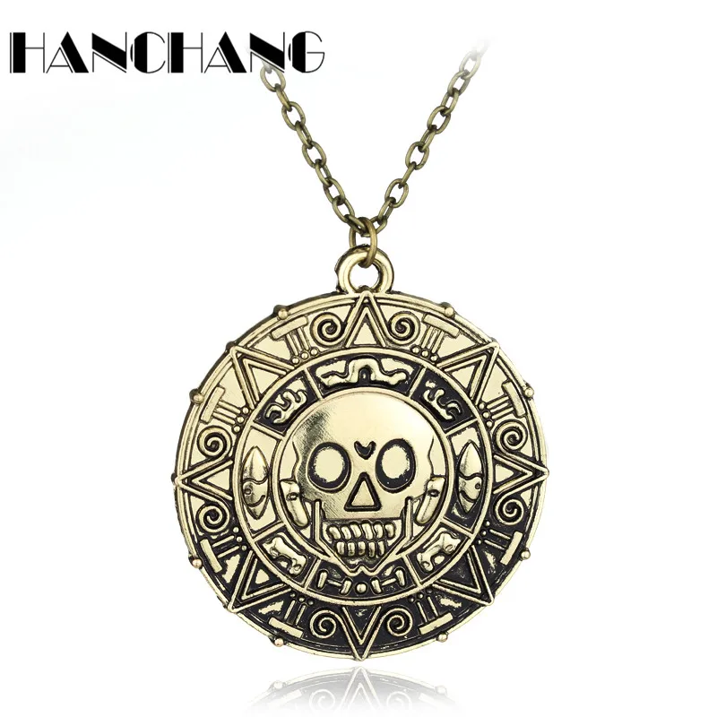 HTB1B..sQVXXXXaVaXXXq6xXFXXXj