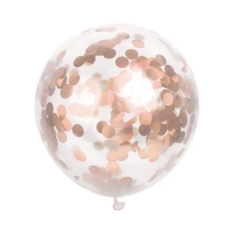 Rose-Gold-Star-Heart-Inflatable-Foil-Balloon-Sets-Helium-Confetti-Birthday-Bouquet-Wedding-Party-Love-Decor(1)