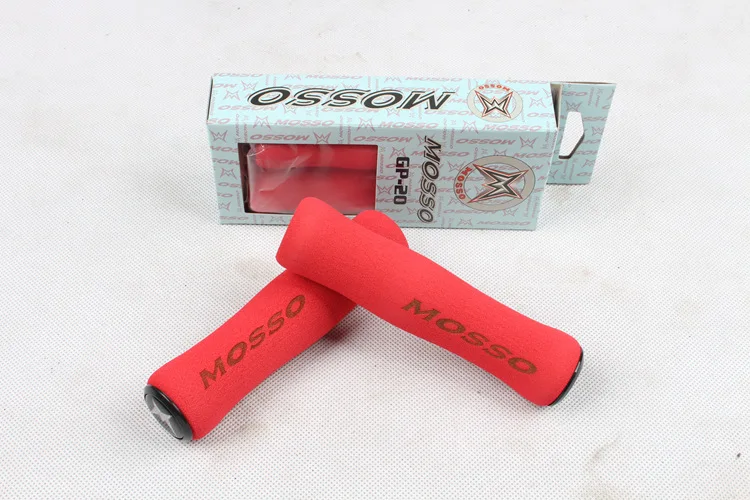 GP20 75004