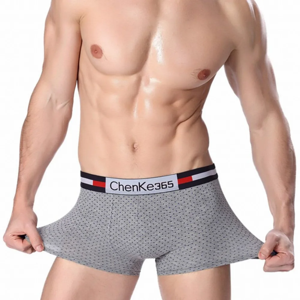 Online Get Cheap Mens Underwear Trunks Sale -Aliexpress.com ...