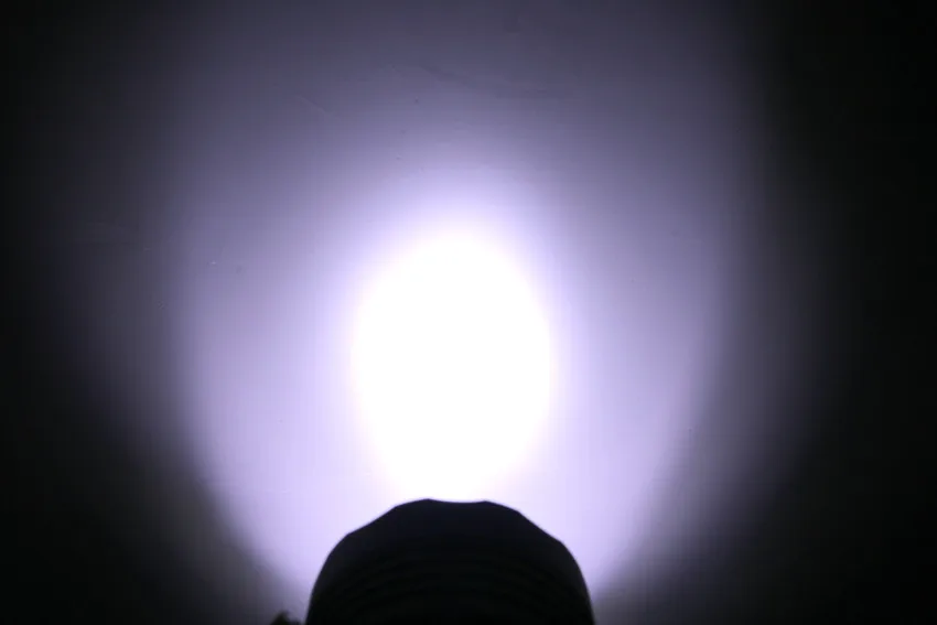 5T6 bike light (19)
