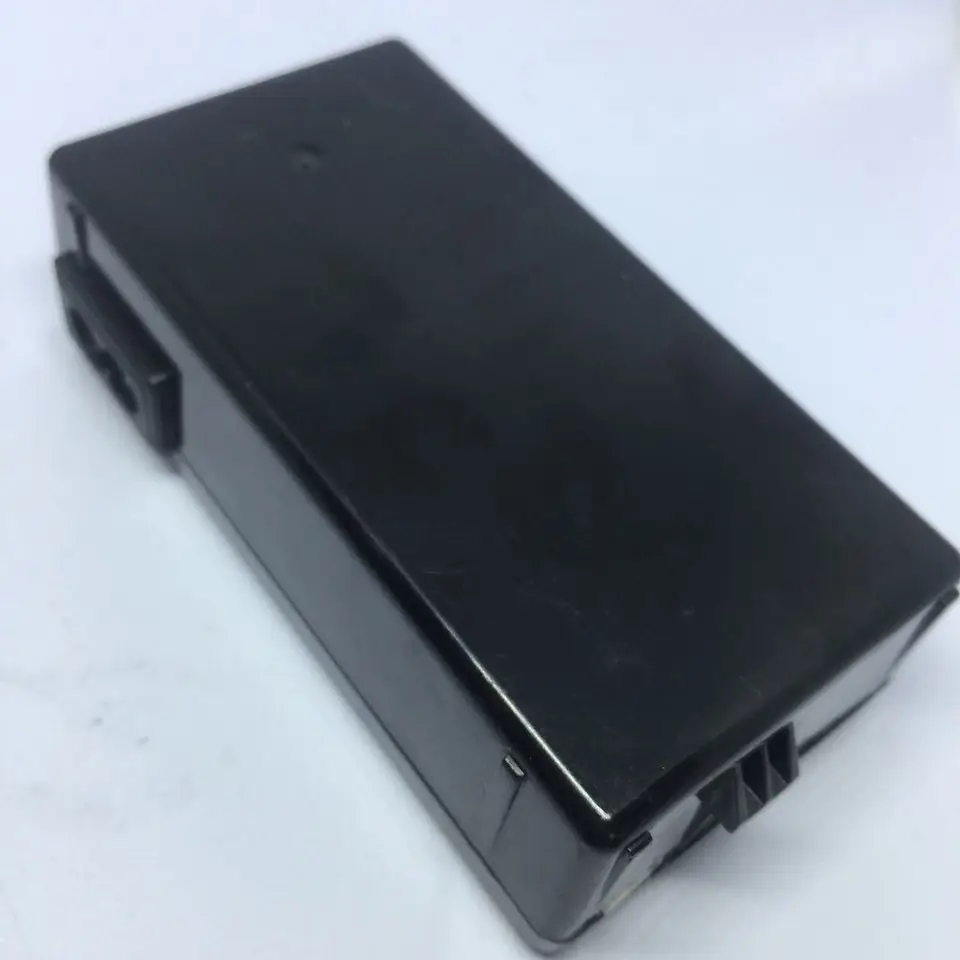 Unidad de fuente de poder para EPSON L350 L351 L353 L355 L358 L365 L381  L400 impresora partes L395|epson power|epson power supplyepson printer  power supply - AliExpress