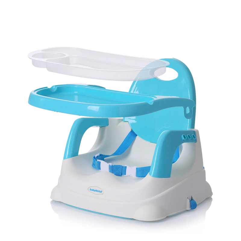 portable highchair