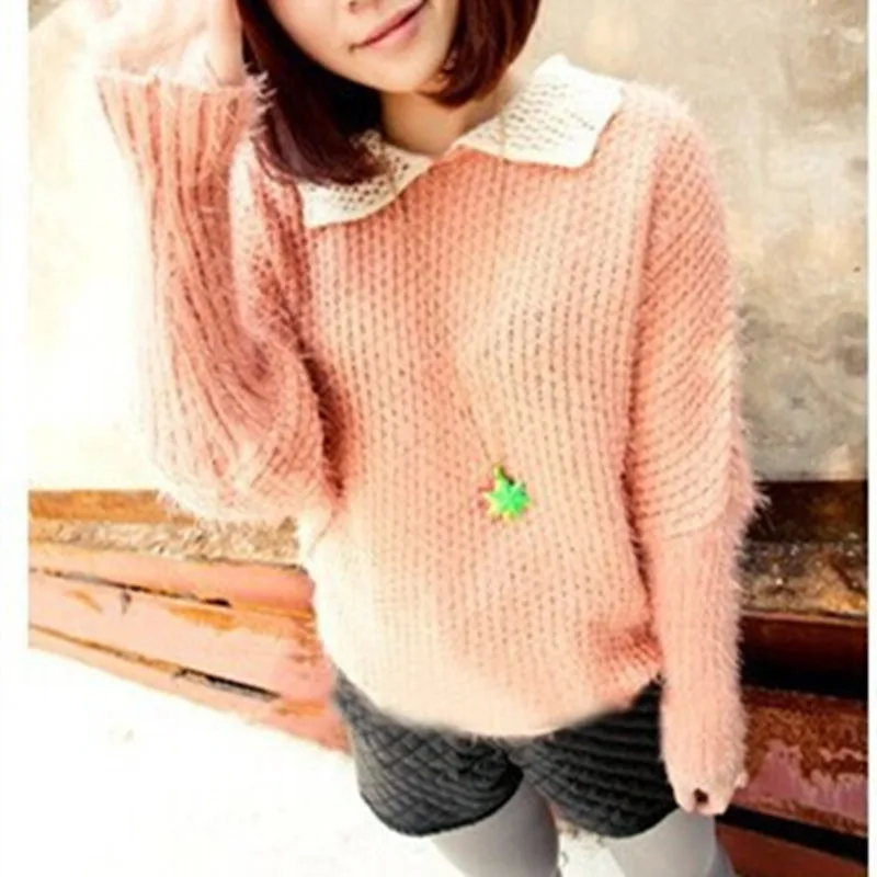 HTB1teQVJFXXXXbuXXXXq6xXFXXXU