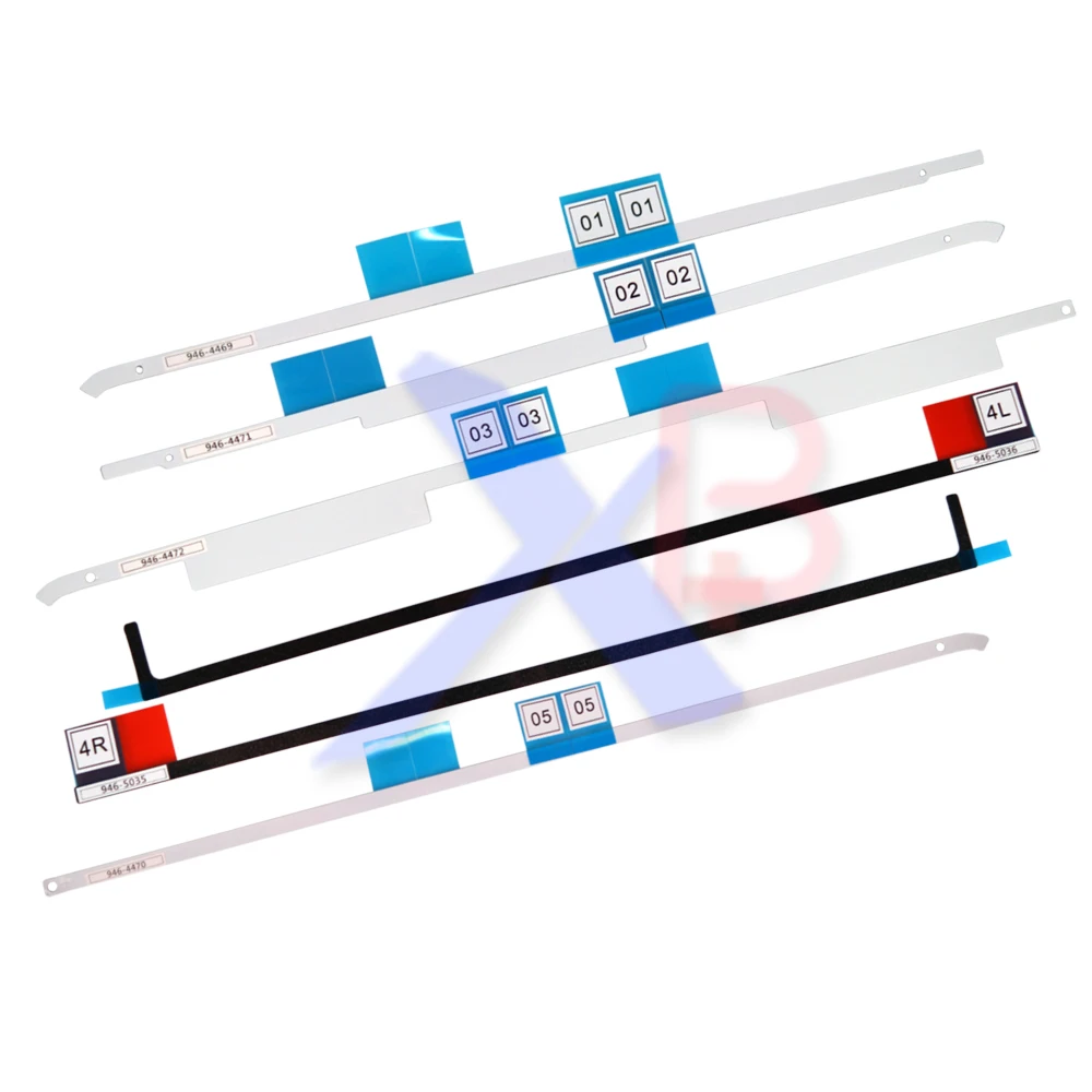 xiaobing-1000X1000-aliexpress-6