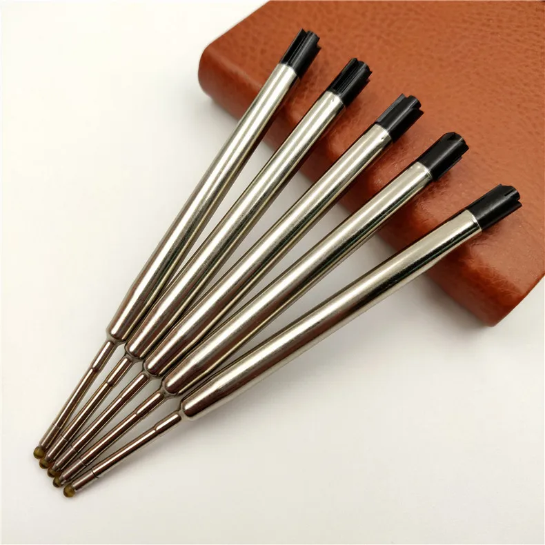 9638164425_713287274