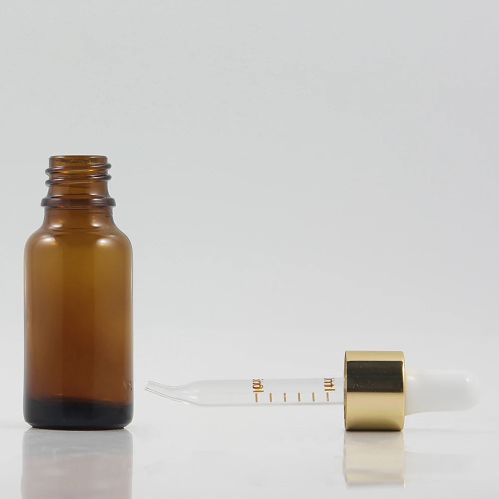 DBX20 Amber-20ml (7)