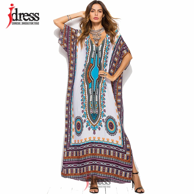 ethnic wear online