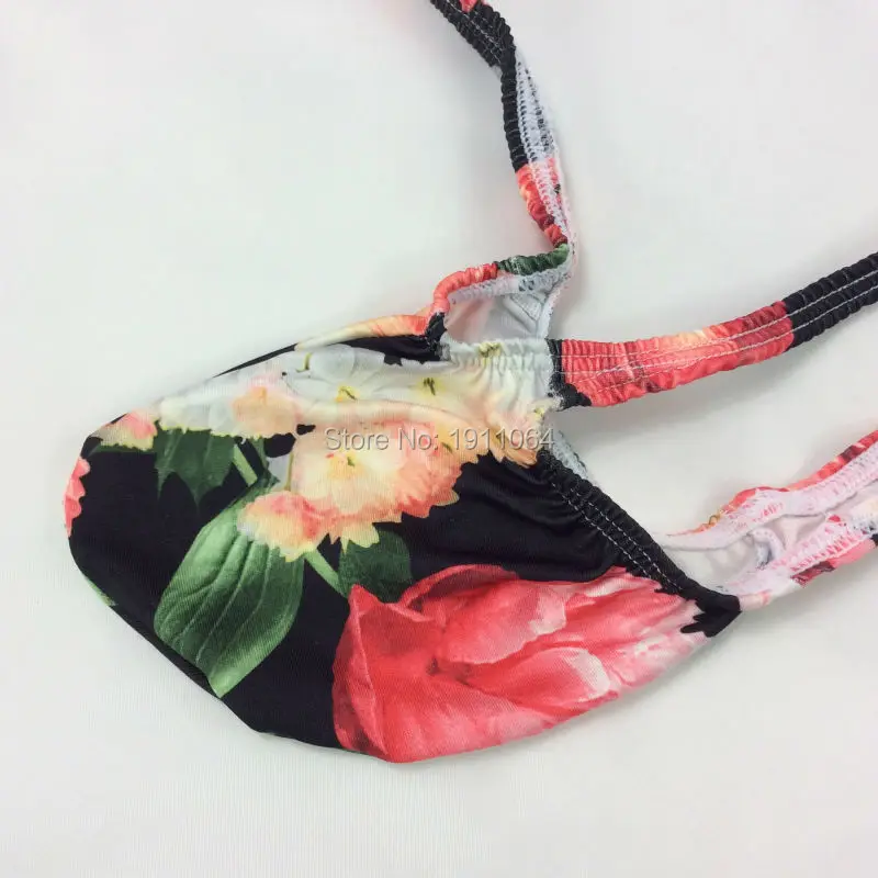 G4034-floral-red-4