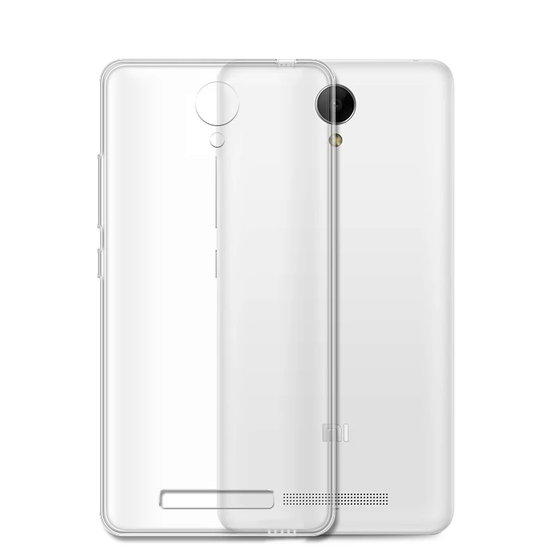 PZOZ-Xiomi-Redmi-Note-2-Case-Silicone-Cover-Original-Xiaomi-Redmi-Note-2-Slim-Protection-Soft