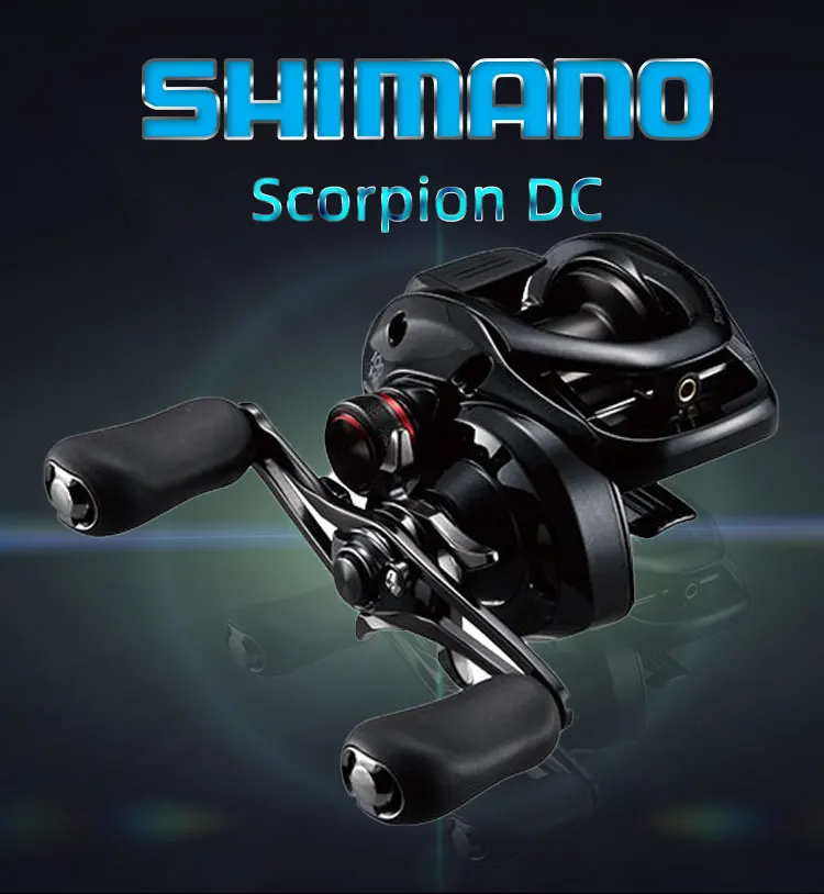 Scorpion_01