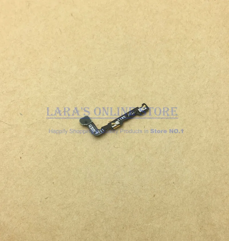 

Original for Oneplus 5 A5000 Antenna Signal Module Flex Cable Repair Replacement Parts