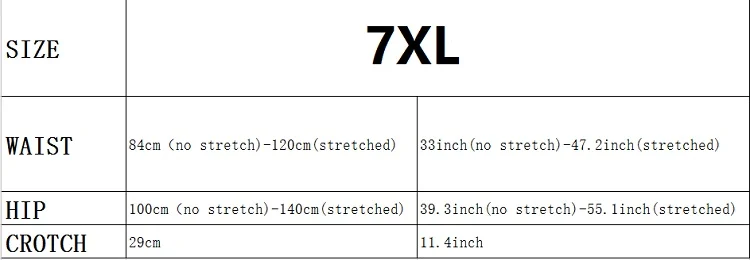 {F74E75A6-7E1F-4ED6-976F-8064EC4C8320}
