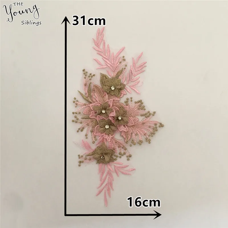 YL1767 (4)