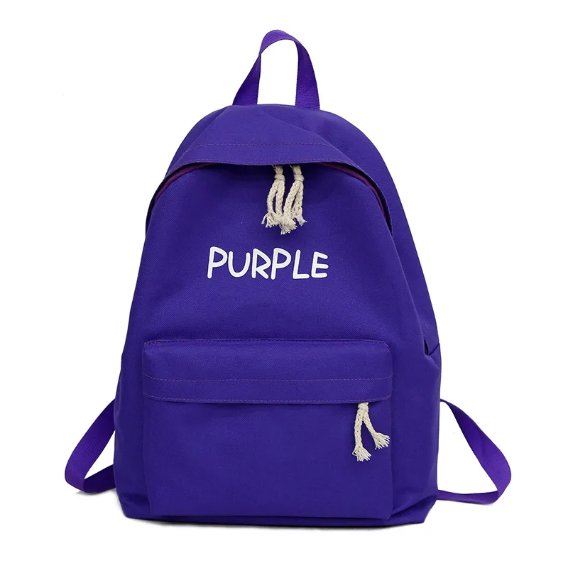 kanken smu backpack