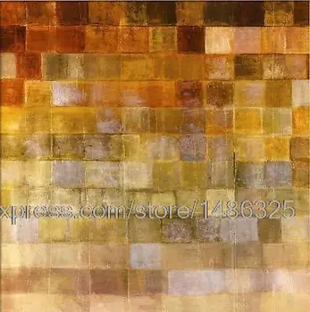 

Abstract Art Decor Oil Painting Repro Warmth Discount Decoration Living Room Wall Decor Stickers Modern Wall Pictures For