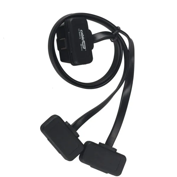 cableobd2-obd-to-hub-9pin-t-cable-new-2