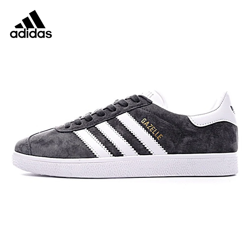 Adidas GAZELLE Clover Women's Walking Shoes , Light Pink, Non slip Wear resistant Damping Breathable BB5472 Adidas GAZELLE Clover Women's Walking Shoes , Light Pink, Non slip Wear resistant Damping Breathable BB5472