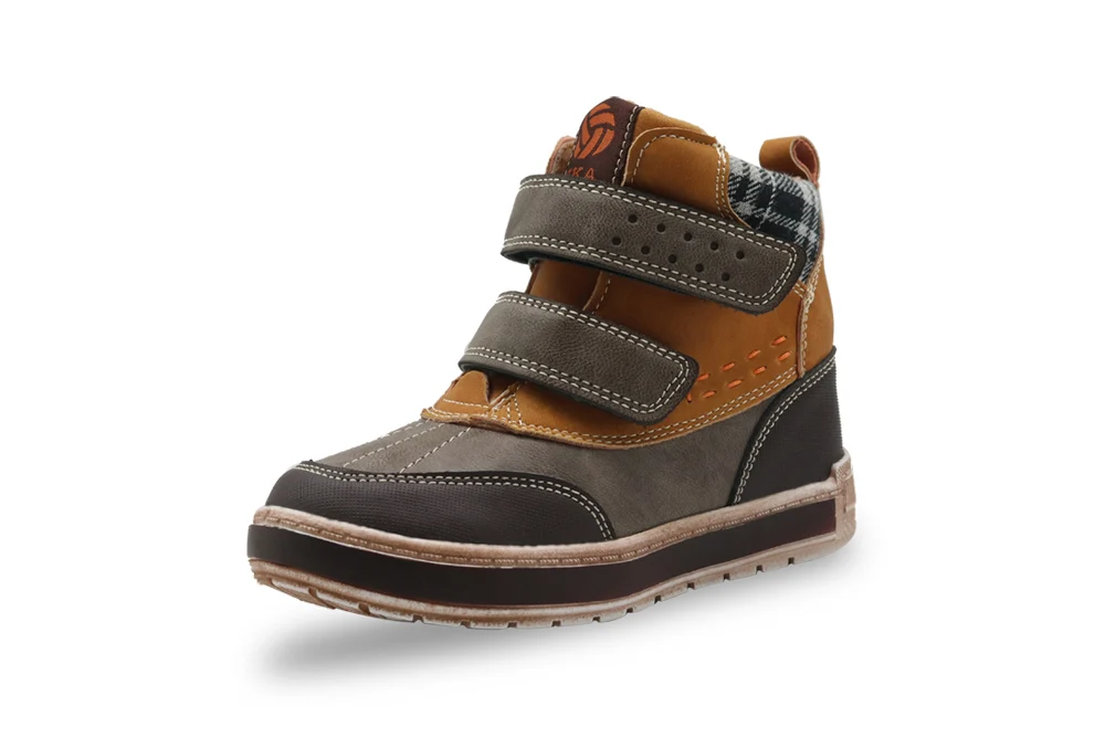 brown (1)